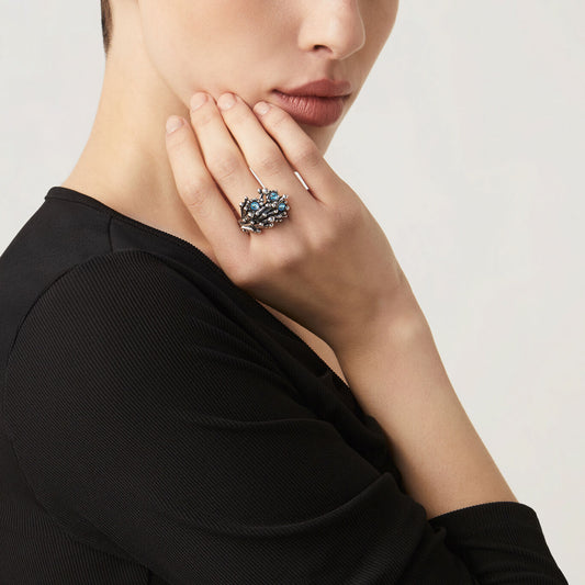 011664m01ta012 B 02.jpg