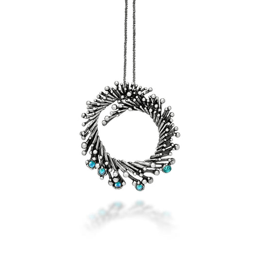 011665m01000 B 01.jpg