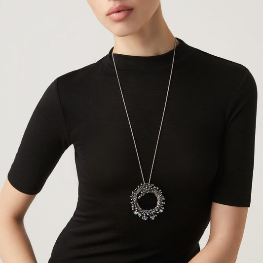 011665m01000 B 02.jpg