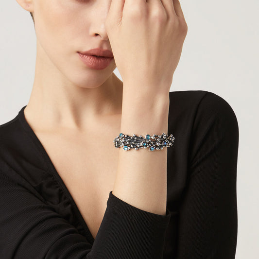 011667m01000 B 02.jpg