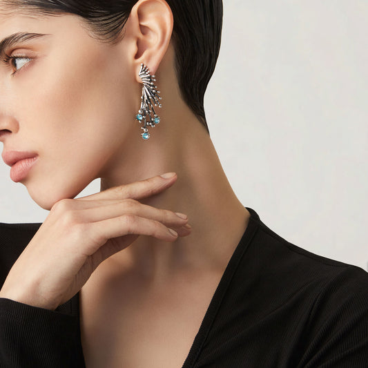 011668m01000 B 02.jpg