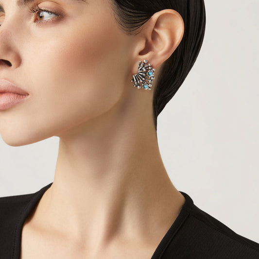 011669m01000 B 02.jpg