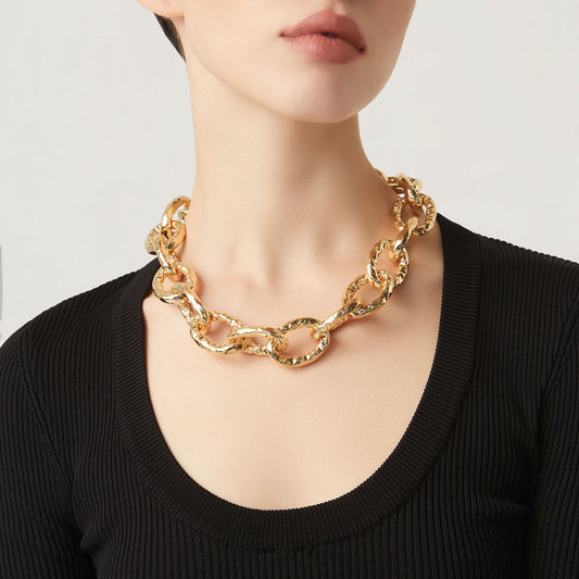 011671m02000 B 02.jpg