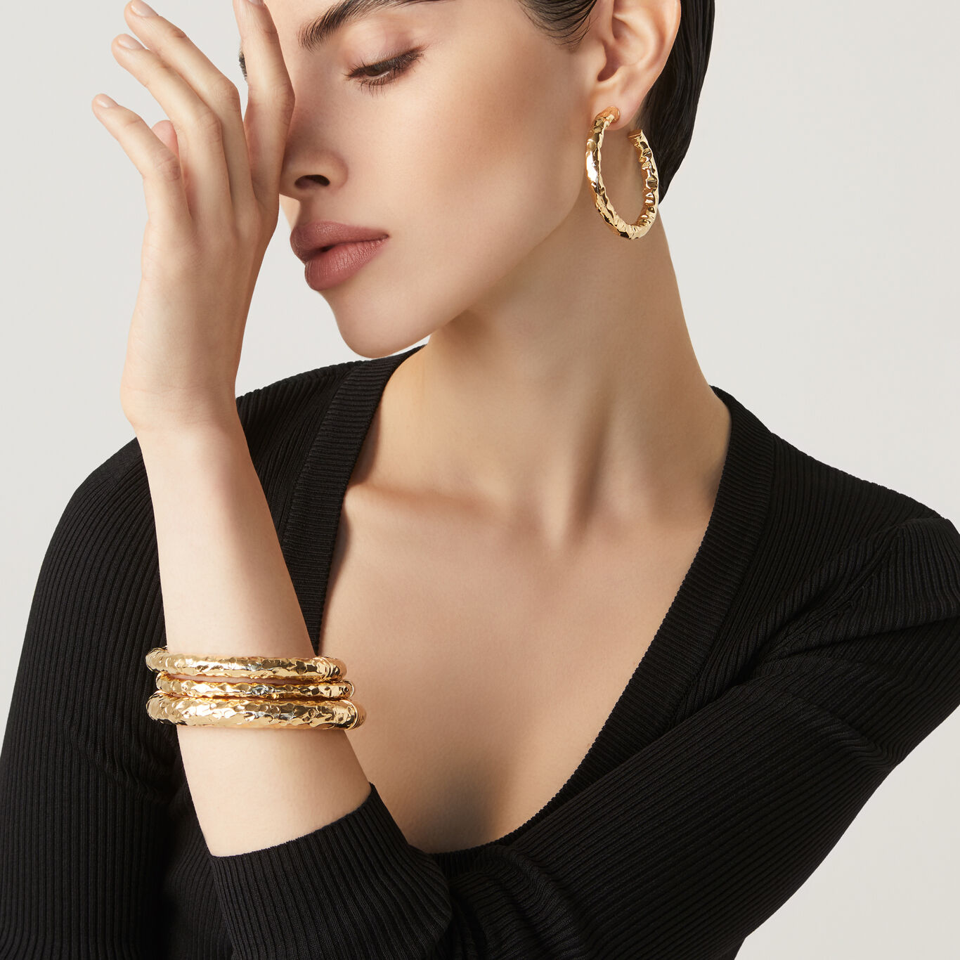 011672m02000 B 03.jpg