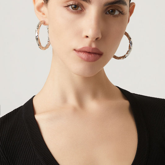 011675m01000 B 02.jpg