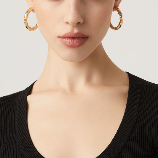 011676m02000 B 02.jpg