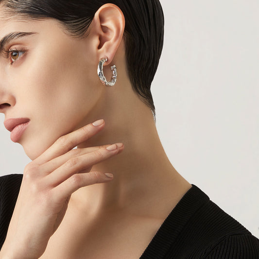 011677m01000 B 02.jpg