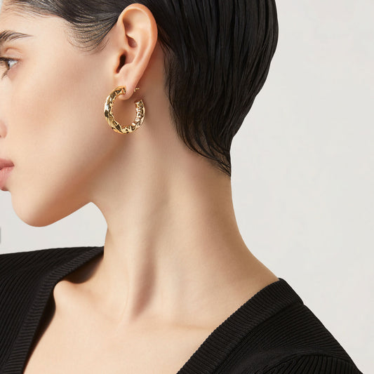 011677m02000 B 02.jpg