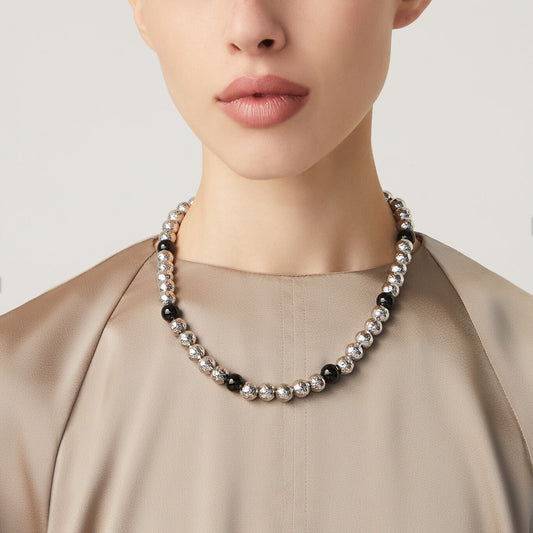 011686m01000 B 02.jpg