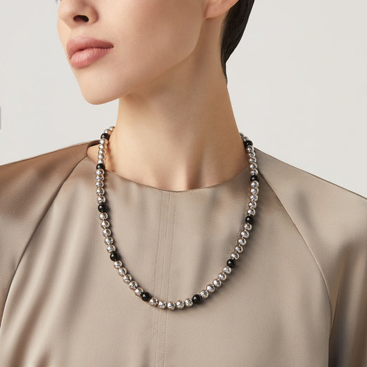 011687m01000 B 02.jpg