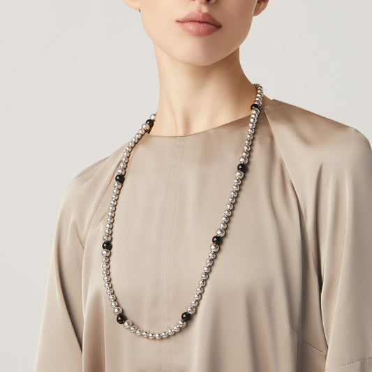 011688m01000 B 02.jpg