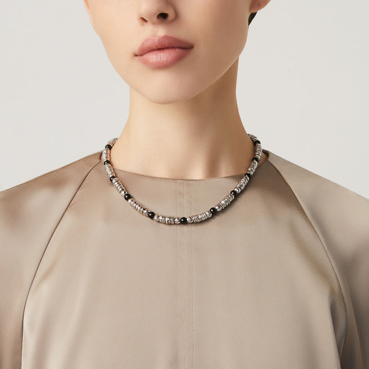 011689m01000 B 02.jpg