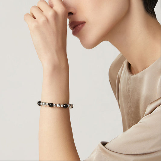 011691m01000 B 02.jpg