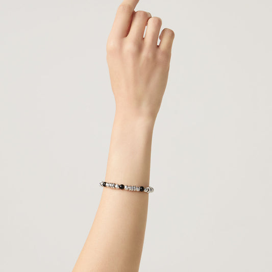 011692m01000 B 02.jpg