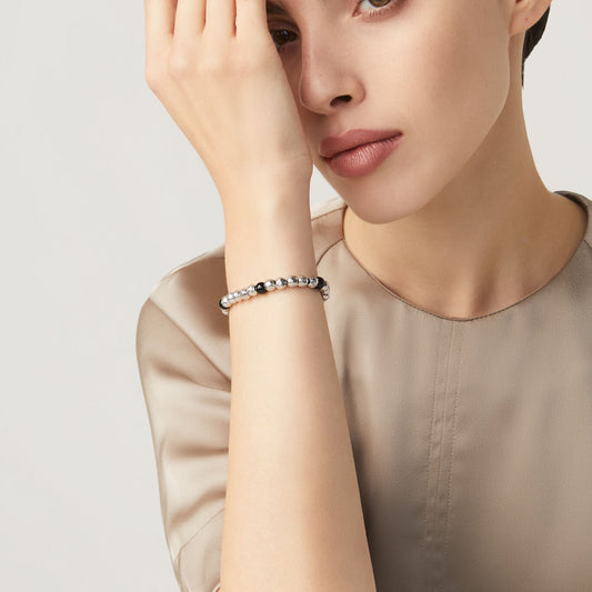 011693m01000 B 02.jpg