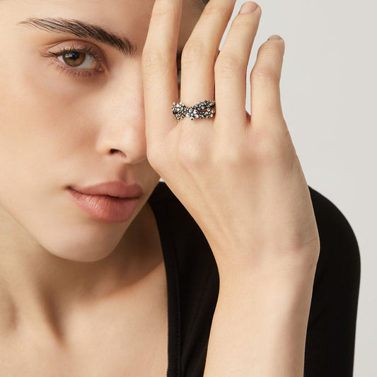 011696m01ta012 B 02.jpg