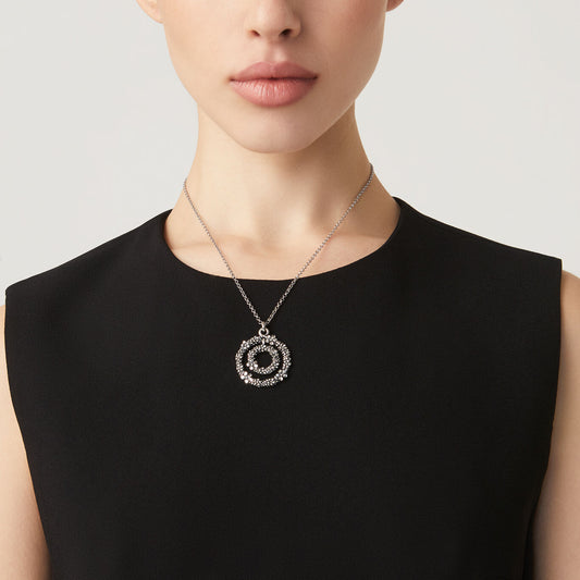 011698m01000 B 02.jpg