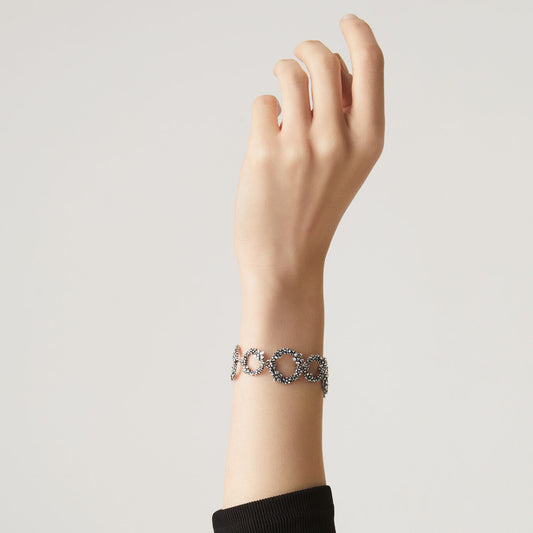 011699m01000 B 02.jpg