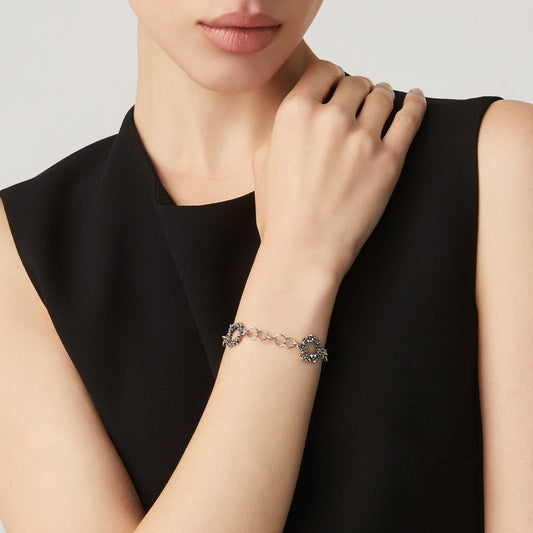 011700m01000 B 02.jpg