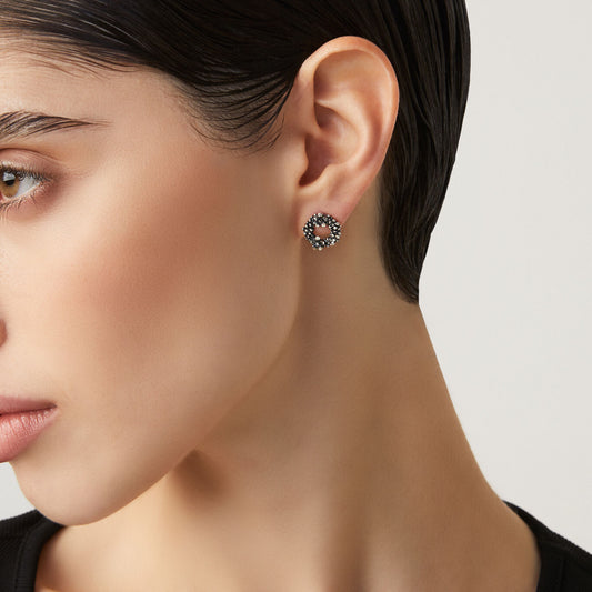 011701m01000 B 02.jpg