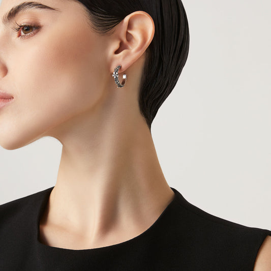 011702m01000 B 02.jpg