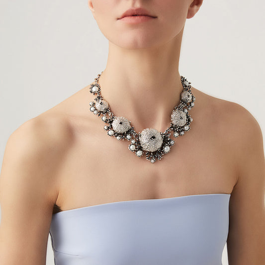 011732m01000 B 02.jpg