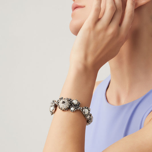 011736m01000 B 02.jpg