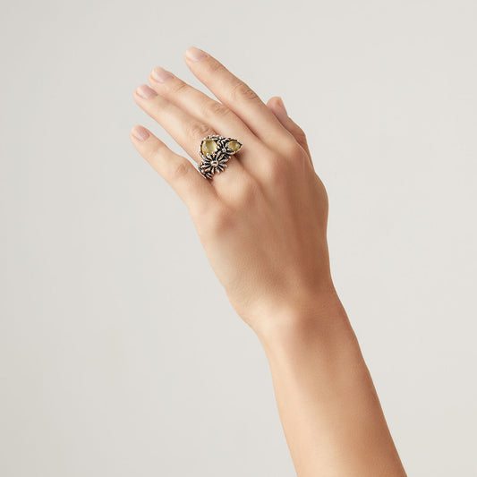 011738m01ta012 B 02.jpg