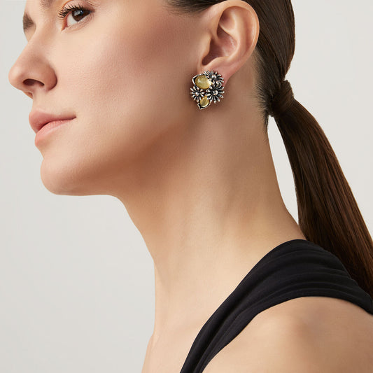 011742m01000 B 02.jpg