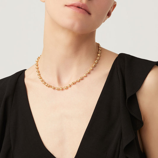 011746m02000 B 02.jpg