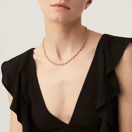 011747m02000 B 02.jpg