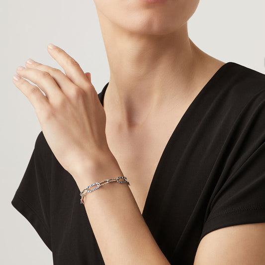 011749m01000 B 02.jpg