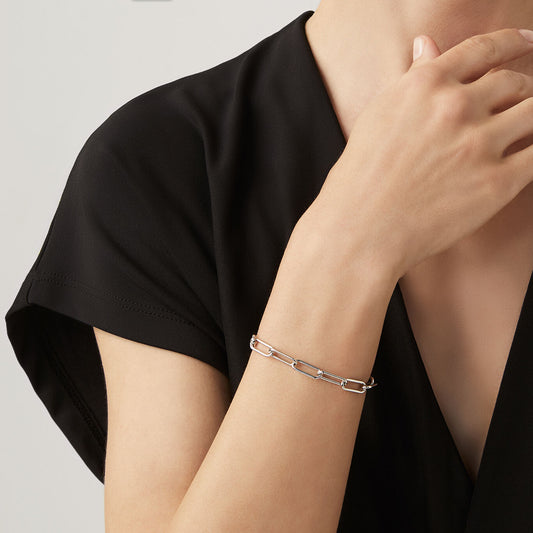 011750m01000 B 02.jpg