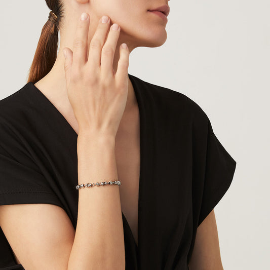 011751m01000 B 02.jpg