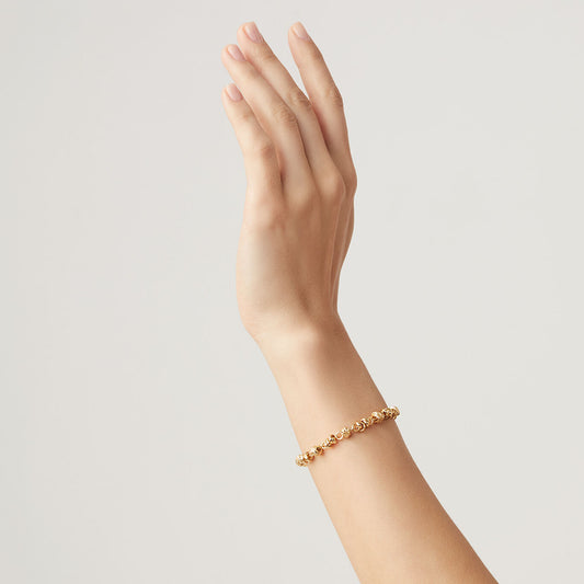 011751m02000 B 02.jpg