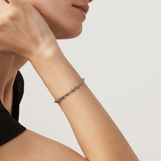 011752m01000 B 02.jpg