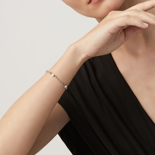 011753m01000 B 02.jpg