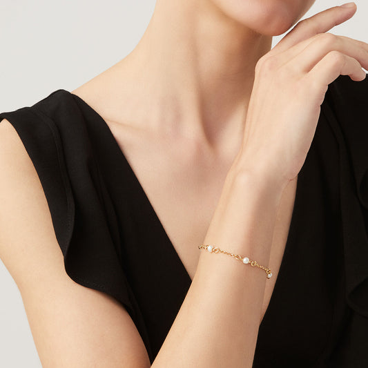 011753m02000 B 02.jpg