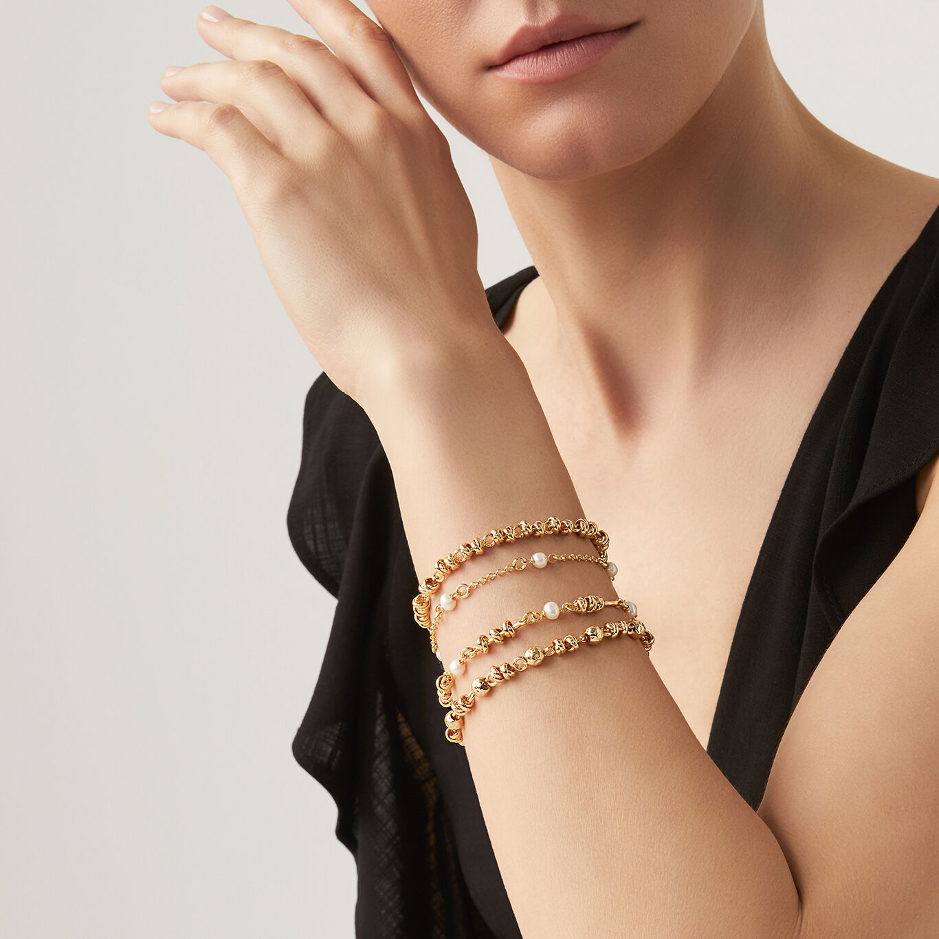 011754m02000 B 03.jpg