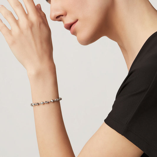 011756m01000 B 02.jpg