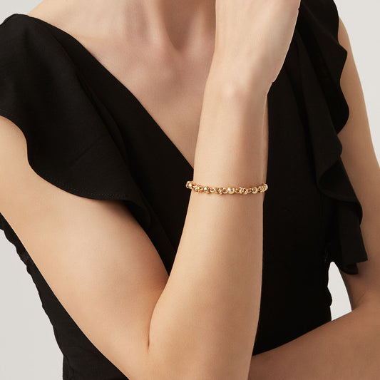 011756m02000 B 02.jpg