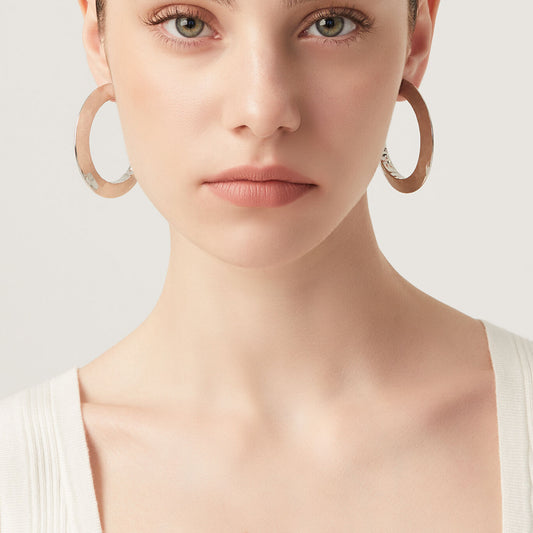 011776m01000 B 02.jpg