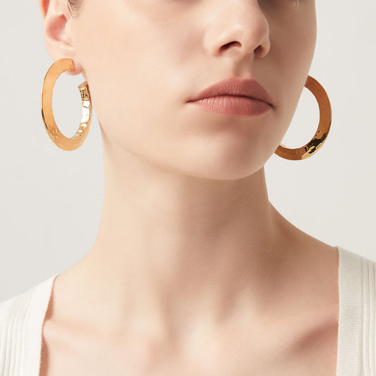 011776m02000 B 02.jpg