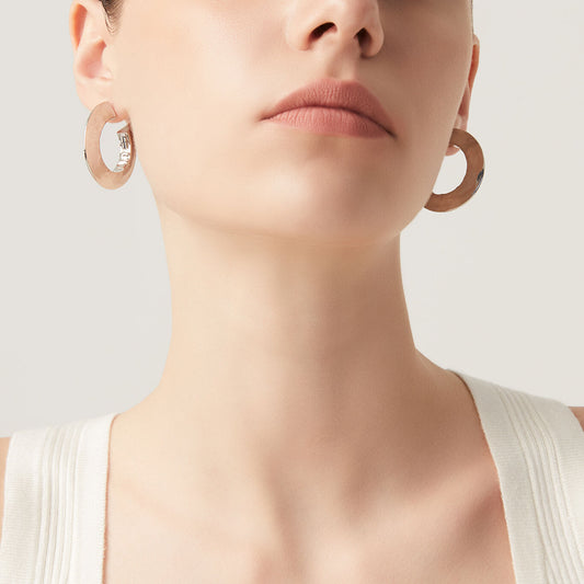 011778m01000 B 02.jpg