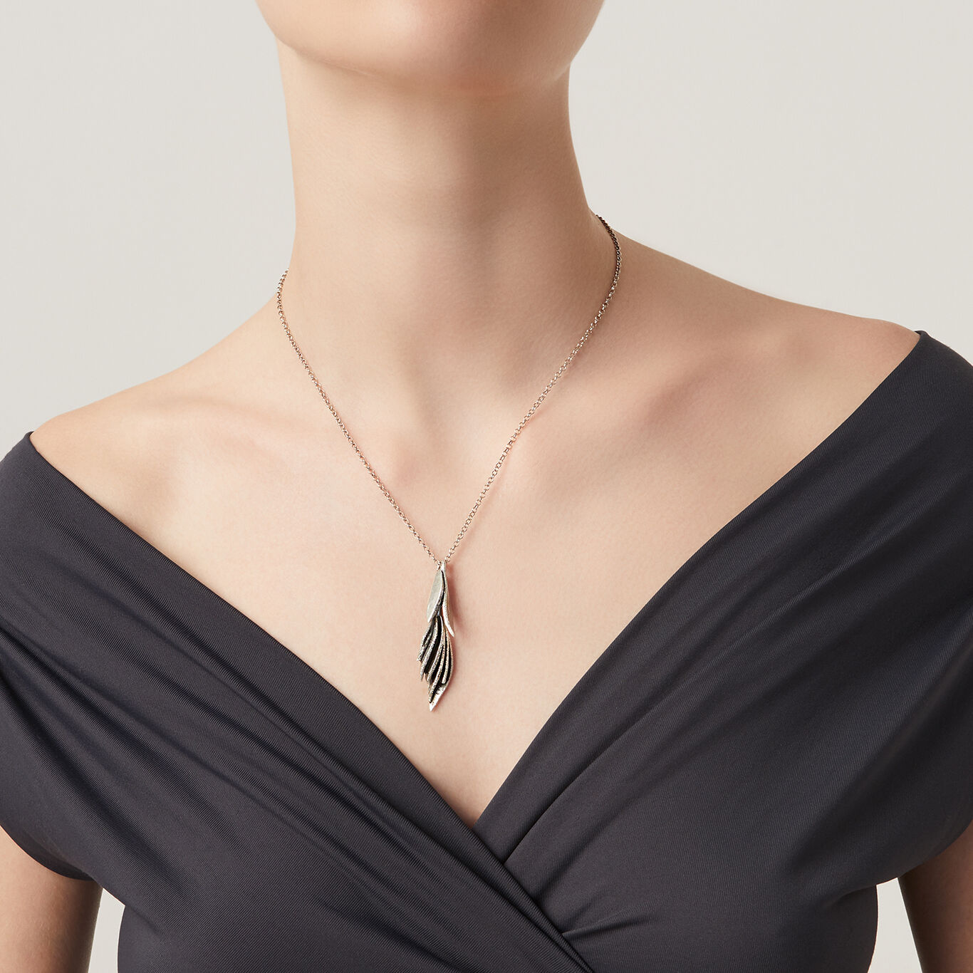 011788m01000 B 02.jpg