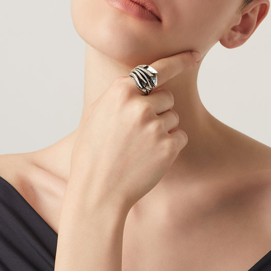 011789m01ta012 B 02.jpg