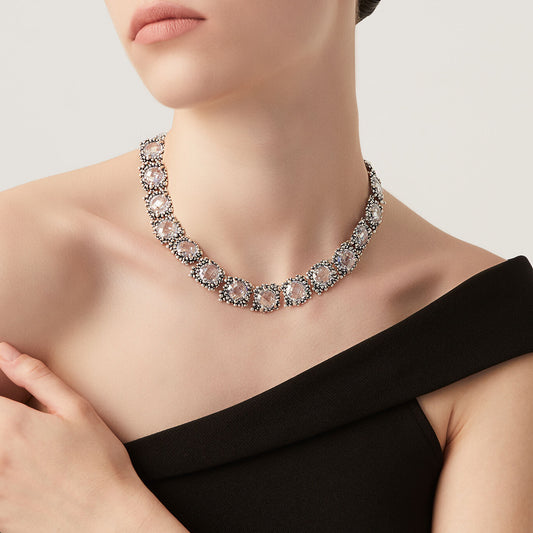 011794m01000 B 02.jpg