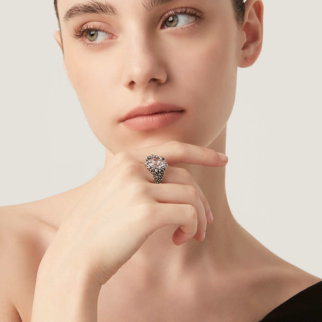 011797m01ta012 B 02.jpg