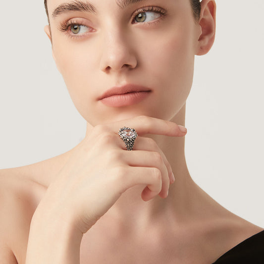 011797m01ta012 B 02.jpg