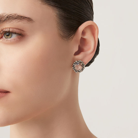 011798m01000 B 02.jpg